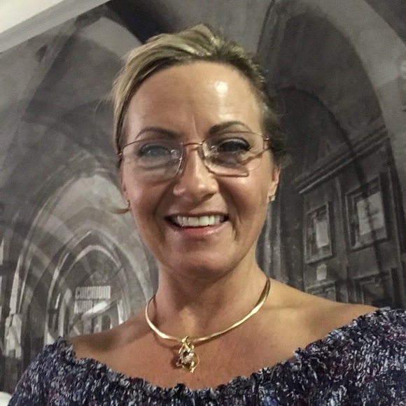 stefekmom
